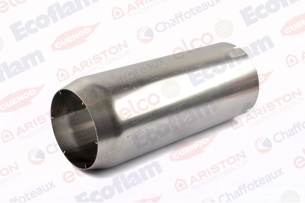 Embout d190/172/227x543 Cuenod 13009714