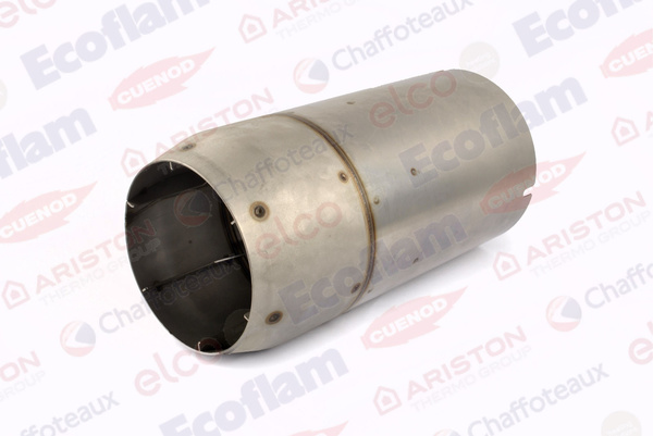 Embout d190/172/227x443 Cuenod 13009715