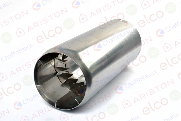 Embout d205/160/227x543 Cuenod 13009717