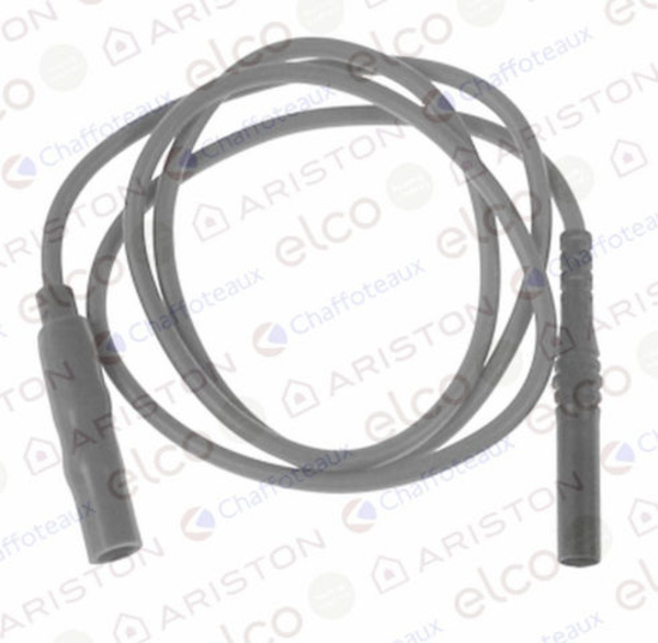 Cable ioni.sil.f.mc4-d6,35x950 Cuenod 13009728