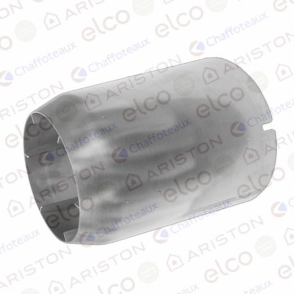 Embout d190/160/227x343c210ht1 Cuenod 13009763