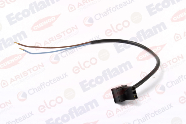 Cable alimentation transfo Cuenod 13009773