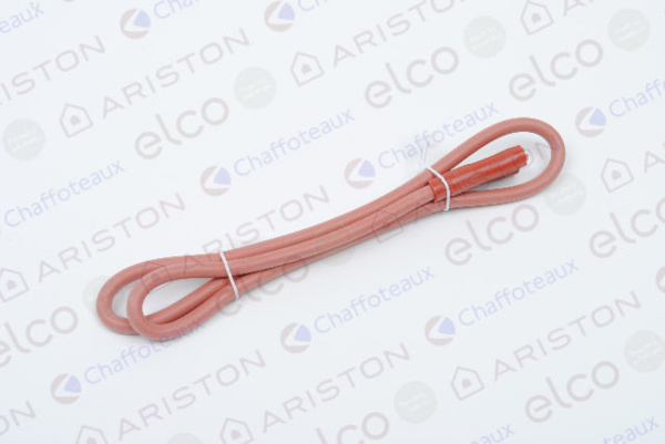 Cable ht kl12-18-24 d.4 lg.625 Cuenod 13009990