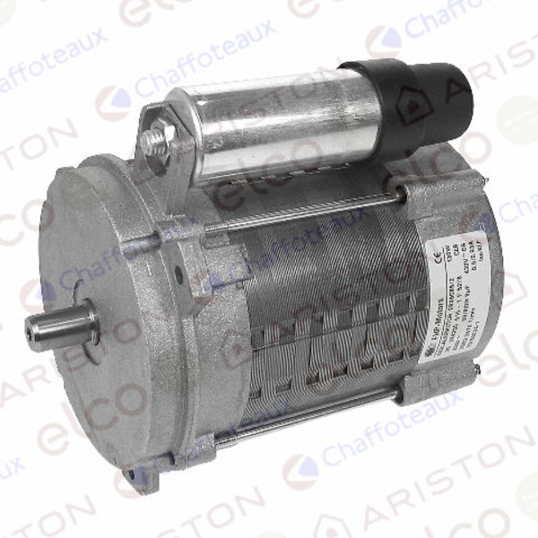 Moteur 130w Cuenod 13010014