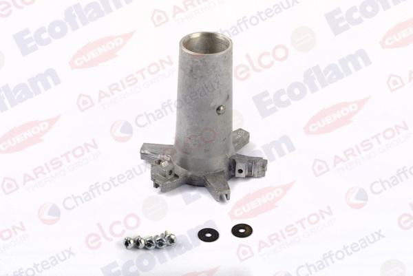 Etoile repart.gaz d.93 Cuenod 13010023