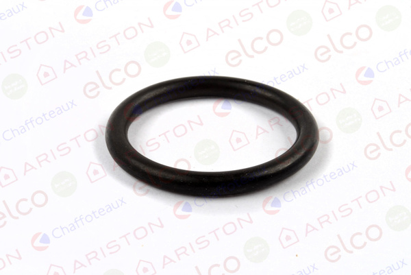Joint o ring d.30x4 Cuenod 13010035