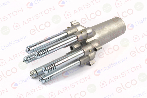 Diffuseurs c70/100 Cuenod 13010063