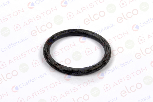 Joint o ring d24x3 Cuenod 13010534