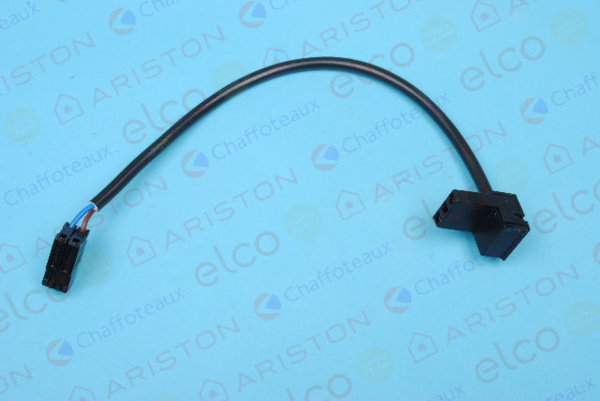 Cable / transformateur Cuenod 13010535