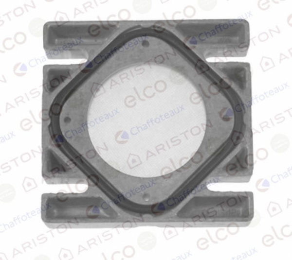 Filtre cg15r03d2t5 Cuenod 13010966