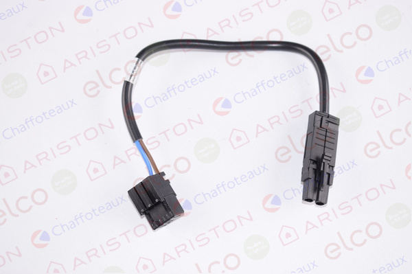 Cable cellule mz770s Cuenod 13011093