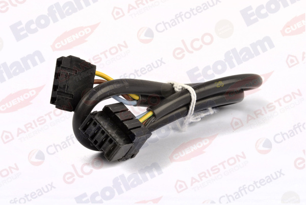 Cable rechauffeur Cuenod 13011126