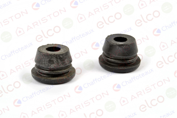 Passe fil/cable Cuenod 13011369