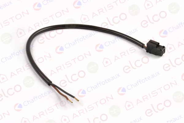 Cable mano. air rast5 Cuenod 13012225