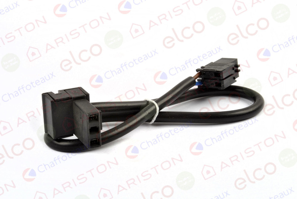 Cable transformateur Cuenod 13012226