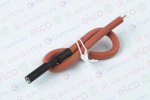 Cable ion eg02a/b femelle Cuenod 13012945