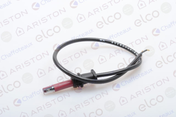 CELLULE QRB 1B A042B20B L400 Cuenod 13012976