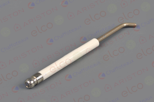 Sonde d ionisation eg02..wp Cuenod 13013045