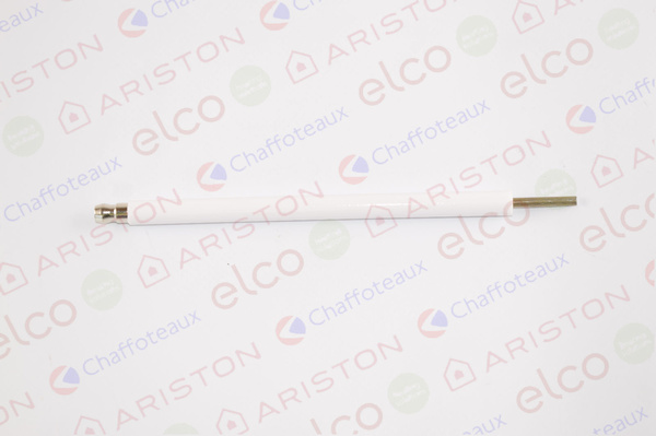 Electrode eg02.a/ek02 Cuenod 13013056