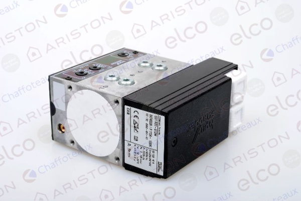 Grv cg1. r01-dt2w Cuenod 13013085