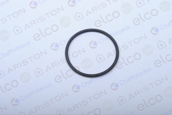 Joint o ring canne gaz ek3g/f Cuenod 13013104