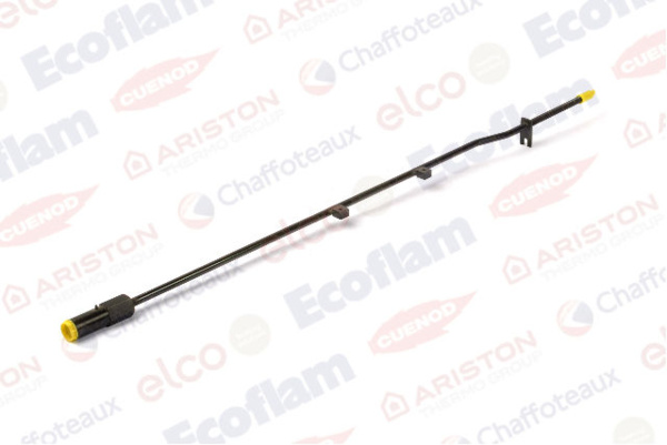 Ligne gicleur t2 Cuenod 13013923