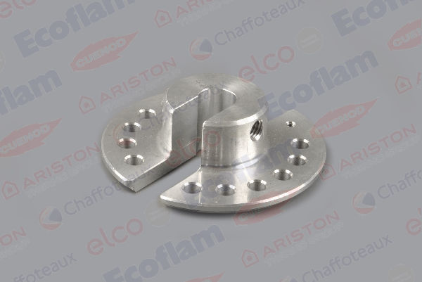 Fond doseur air Cuenod 13013936