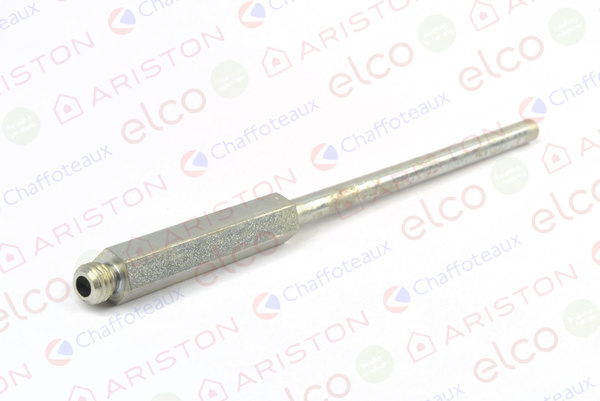 Diffuseur allumage Cuenod 13014075