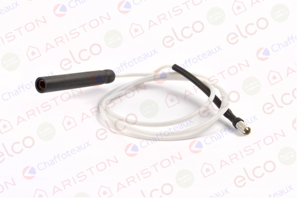 Cable allumage Cuenod 13014641