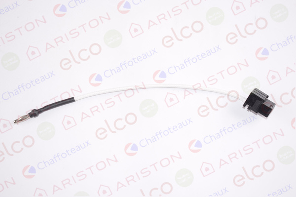 Cable ionisation Cuenod 13015185