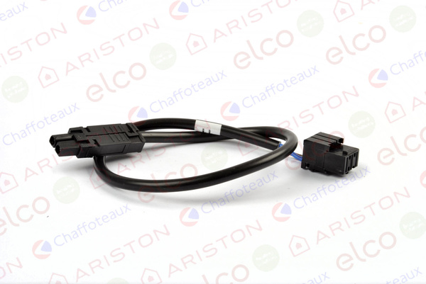 Cable cellule Cuenod 13015251