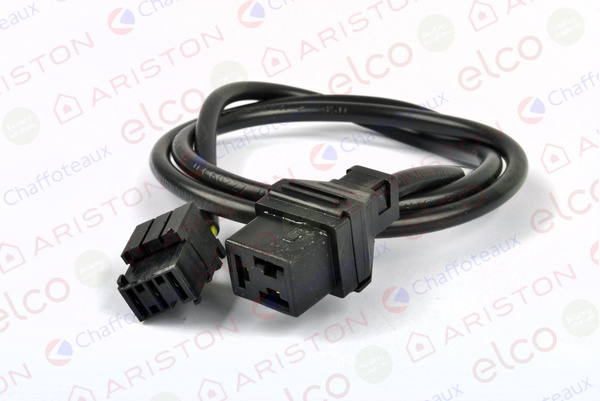 Cable/vanne fuel 2all Cuenod 13015253