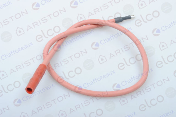 Cable allumage Cuenod 13015271