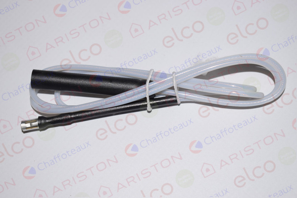 Cable all.tef.ap c28-34 h Cuenod 13015609