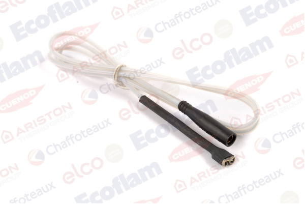 Cable ioni.tef c28/34 Cuenod 13015622