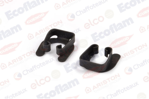 Clips d.6 Cuenod 13016911
