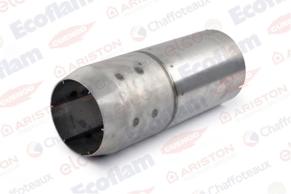 Embout d.128/135/170x415 Cuenod 13016914