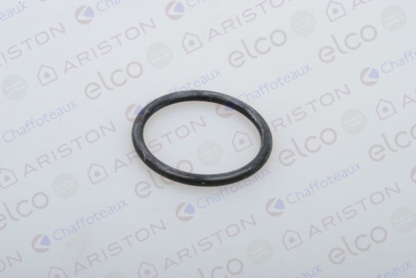 Joint o ring Ã˜30x3 Cuenod 13018089