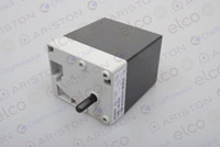 Servomoteur sqn 31.111a2760 Cuenod 13018365