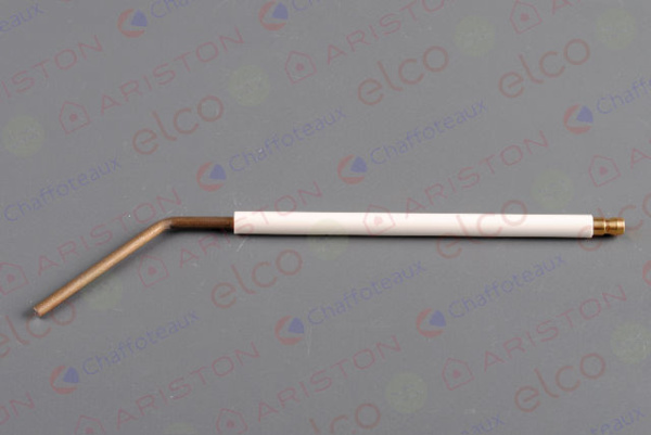 Sonde ionisation Cuenod 13018547