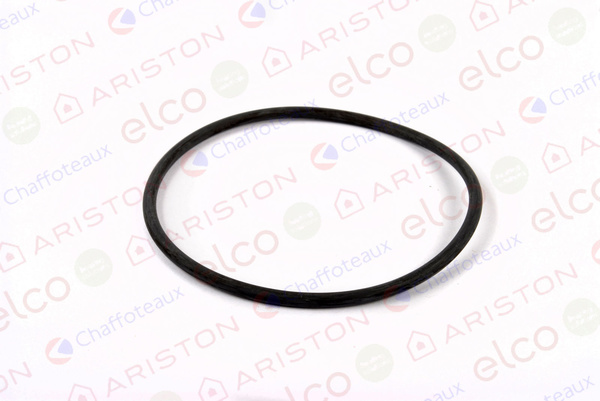 Joint o ring orm 0700-30 Cuenod 13018810
