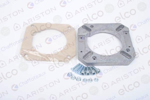 Accessoire chaudiere d138 Ariston 13019112