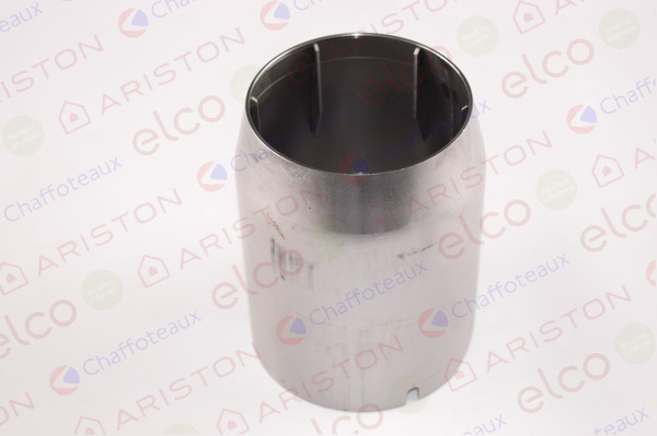 Embout d.96/90/115x148 Cuenod 13019153