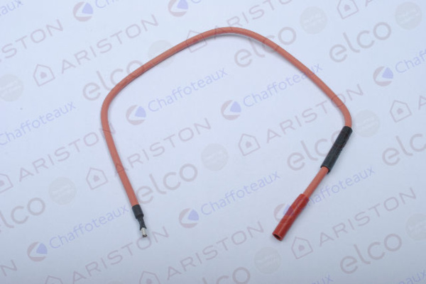 Cable all.sil.ap d4-d4x 625 Cuenod 13019721