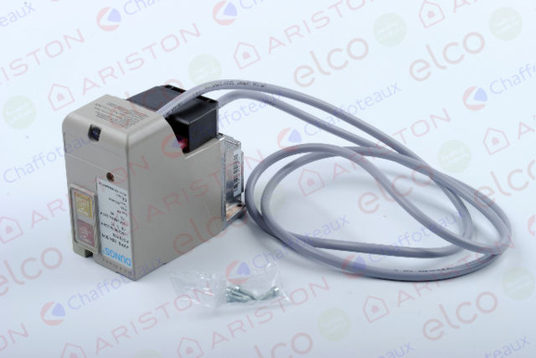 Controle etancheite vps504 s01 Cuenod 13020152