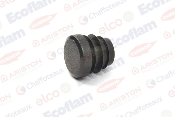 Bouchon kapsto gpn320 gl16 Cuenod 13020328