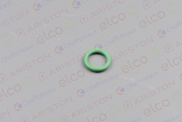 Joint o ring id 7.65x1.78 Cuenod 13020450
