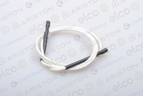 Cable allu. lg 850 Cuenod 13020808