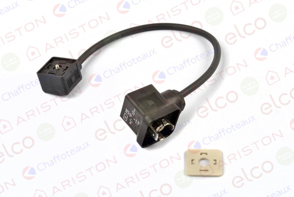 Cable de liaison Cuenod 13020958