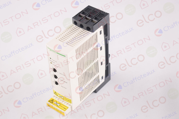 Dem. elec. ats 01 n232qn Cuenod 13021932